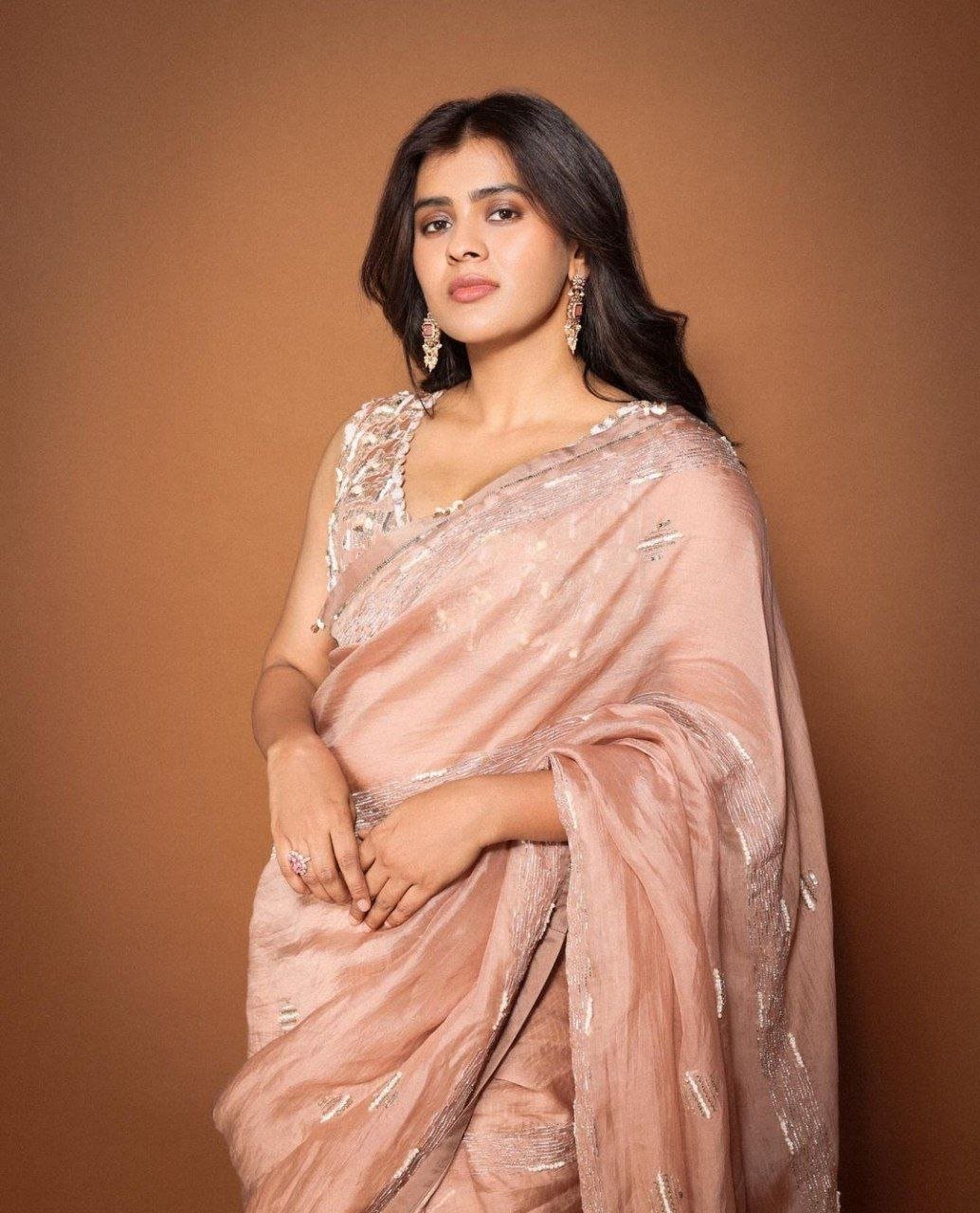 Kajal Aggarwal Vs Hebah Patel 2 hello telugu heroine gallery hebah patel 20231125 1