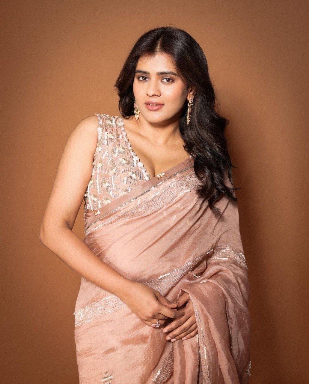 Kajal Aggarwal Vs Hebah Patel 3 hello telugu heroine gallery hebah patel 20231125 3