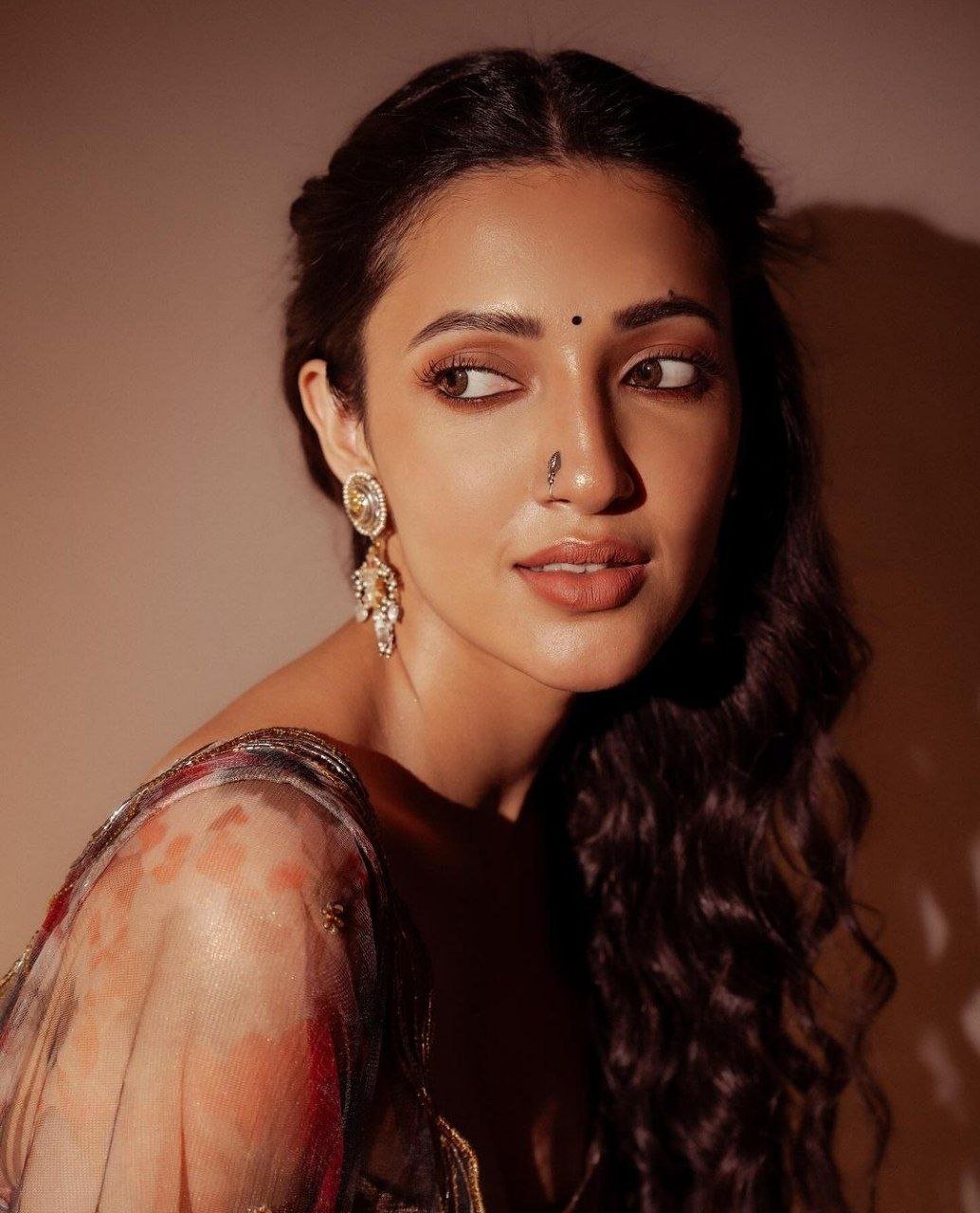 Mrunal Thakur Vs Neha Shetty 3 hello telugu heroine gallery neha shetty 20231129 1