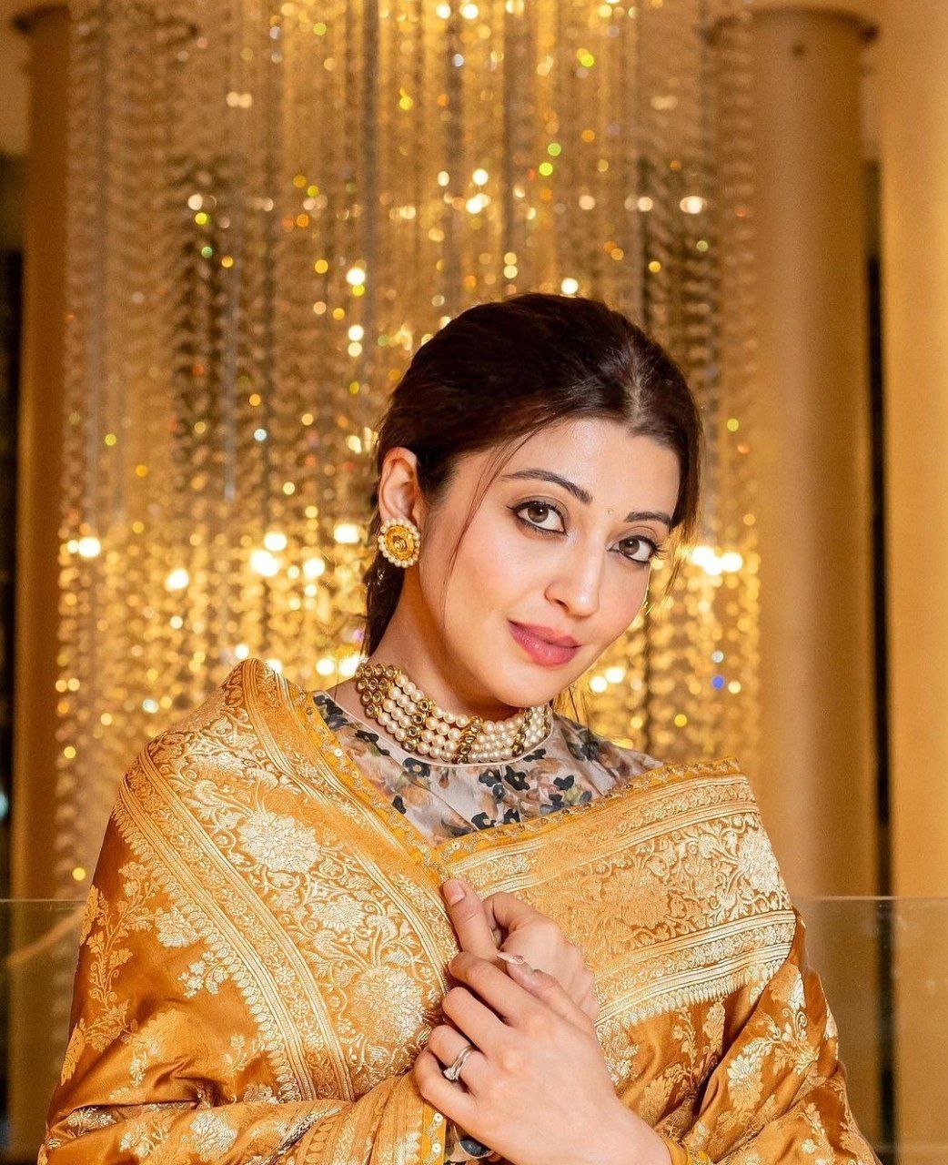 hello telugu heroine gallery pranitha subhash 20231130 1