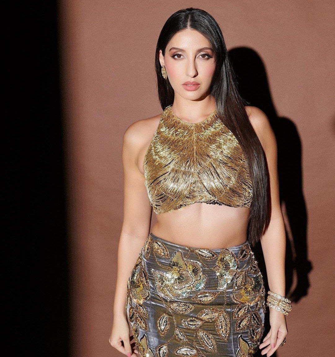 Shruti Haasan Vs Nora Fatehi 3 hello telugu heroine gallery nora fatehi 20231204 1