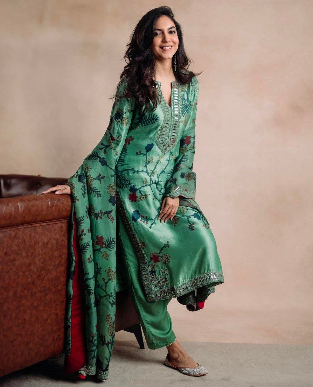 Kajal Aggarwal Vs Ritu Varma 3 hello telugu heroine gallery ritu varma 20231205 2