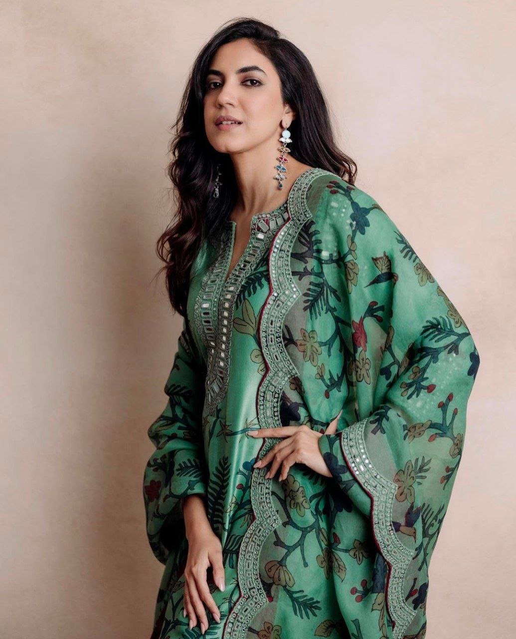 Kajal Aggarwal Vs Ritu Varma 4 hello telugu heroine gallery ritu varma 20231205 4