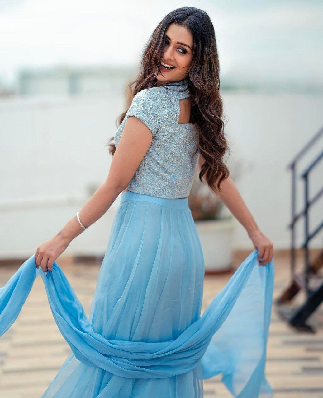 Payal Rajput Vs Krithi Shetty 1 hello telugu heroine gallery payal rajput 20231207 1