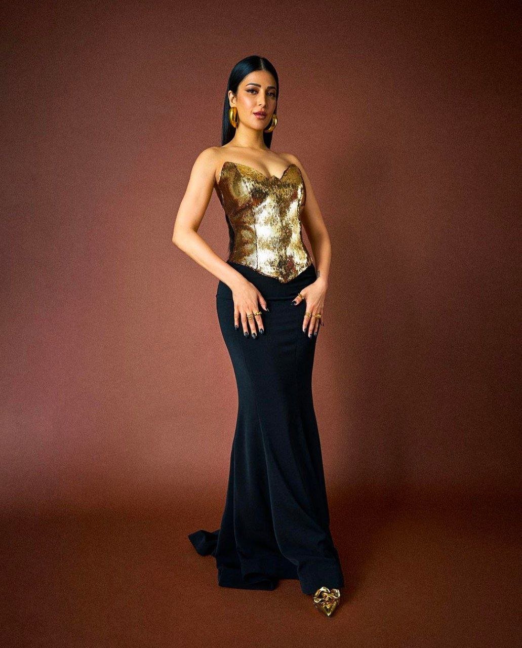 hello telugu heroine gallery shruti haasan 20231208 1