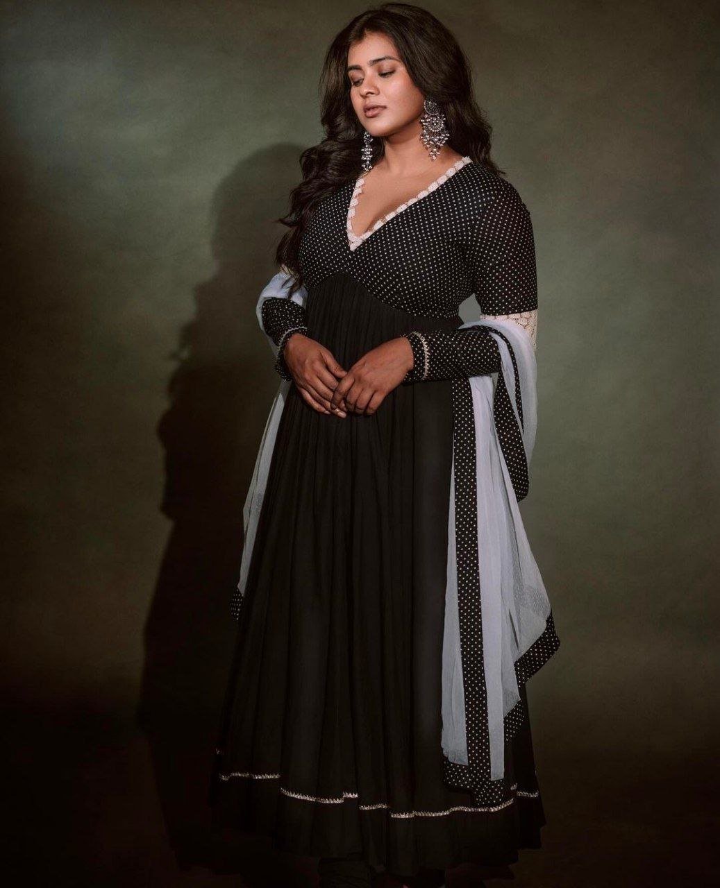 hello telugu heroine gallery hebah patel 20231209 1