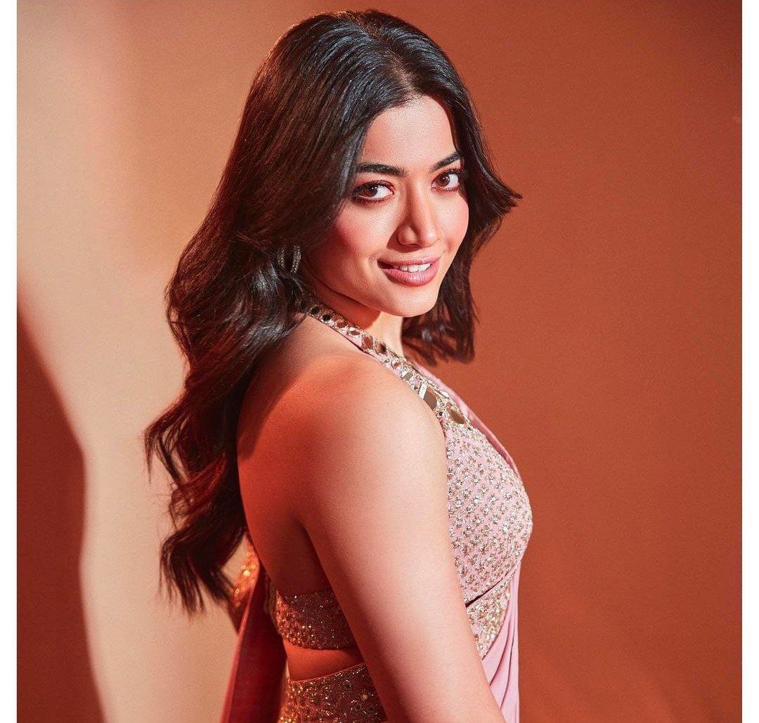 hello telugu heroine gallery rashmika mandanna 20231210 1