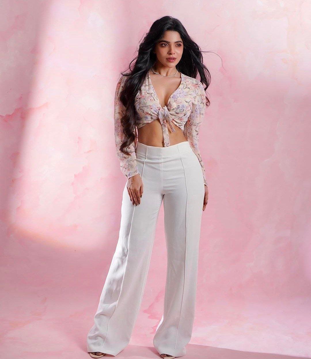 Mirna Menon Vs Divya Bharathi 4 hello telugu heroine gallery divya bharathi 20231212 4