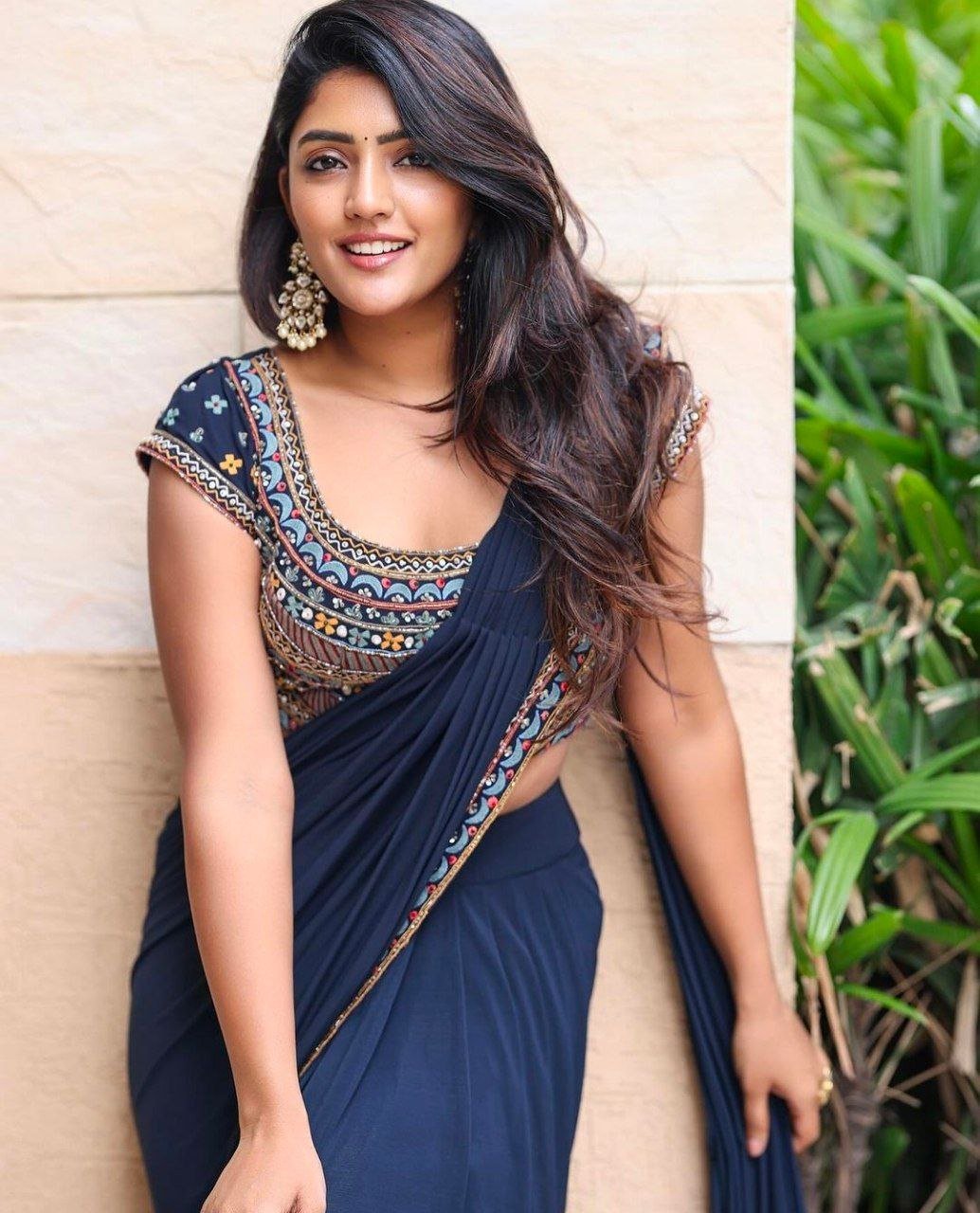 Eesha Rebba Vs Hebah Patel 3 hello telugu heroine gallery eesha rebba 20231215 5