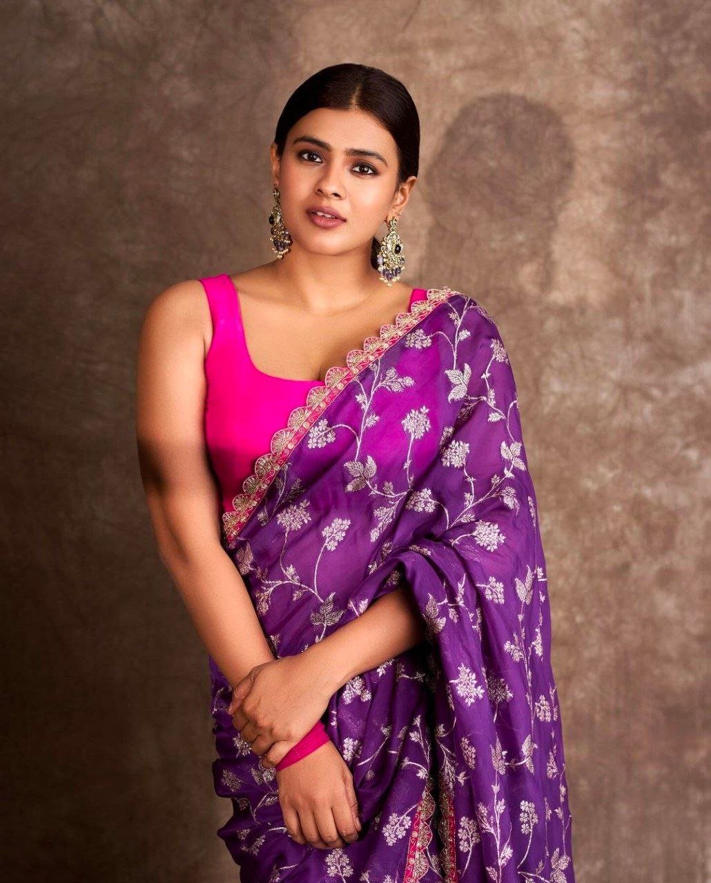 Eesha Rebba Vs Hebah Patel 4 hello telugu heroine gallery hebah patel 20231215 2