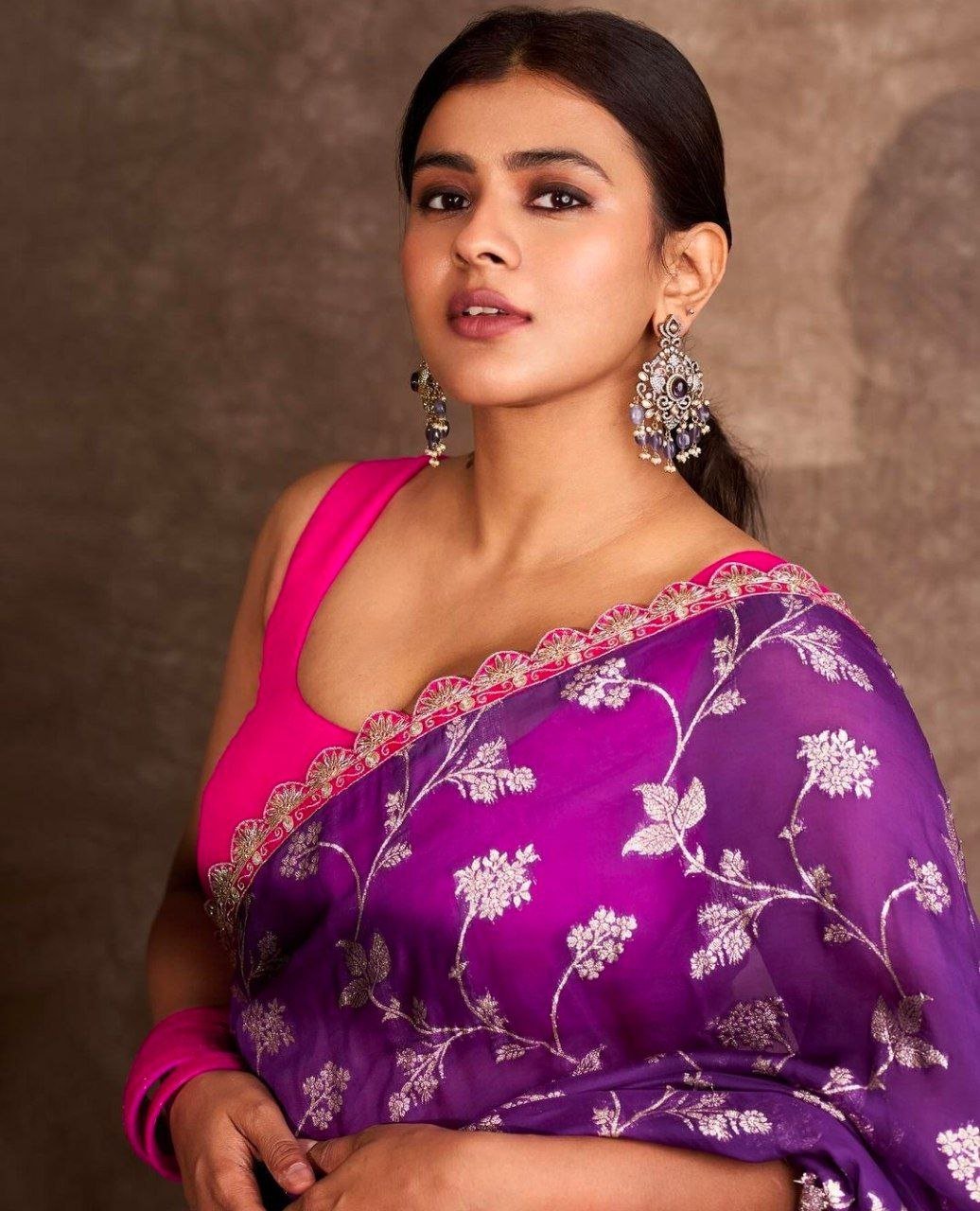 Eesha Rebba Vs Hebah Patel 5 hello telugu heroine gallery hebah patel 20231215 4