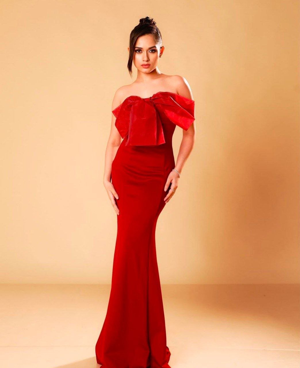 Shruti Haasan Vs Jannat Zubair Rahmani 4 hello telugu heroine gallery jannat zubair rahmani 20231223 2