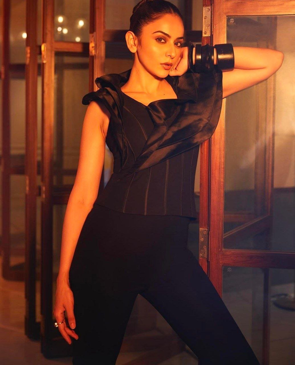 hello telugu heroine gallery rakul preet singh 20231223 1