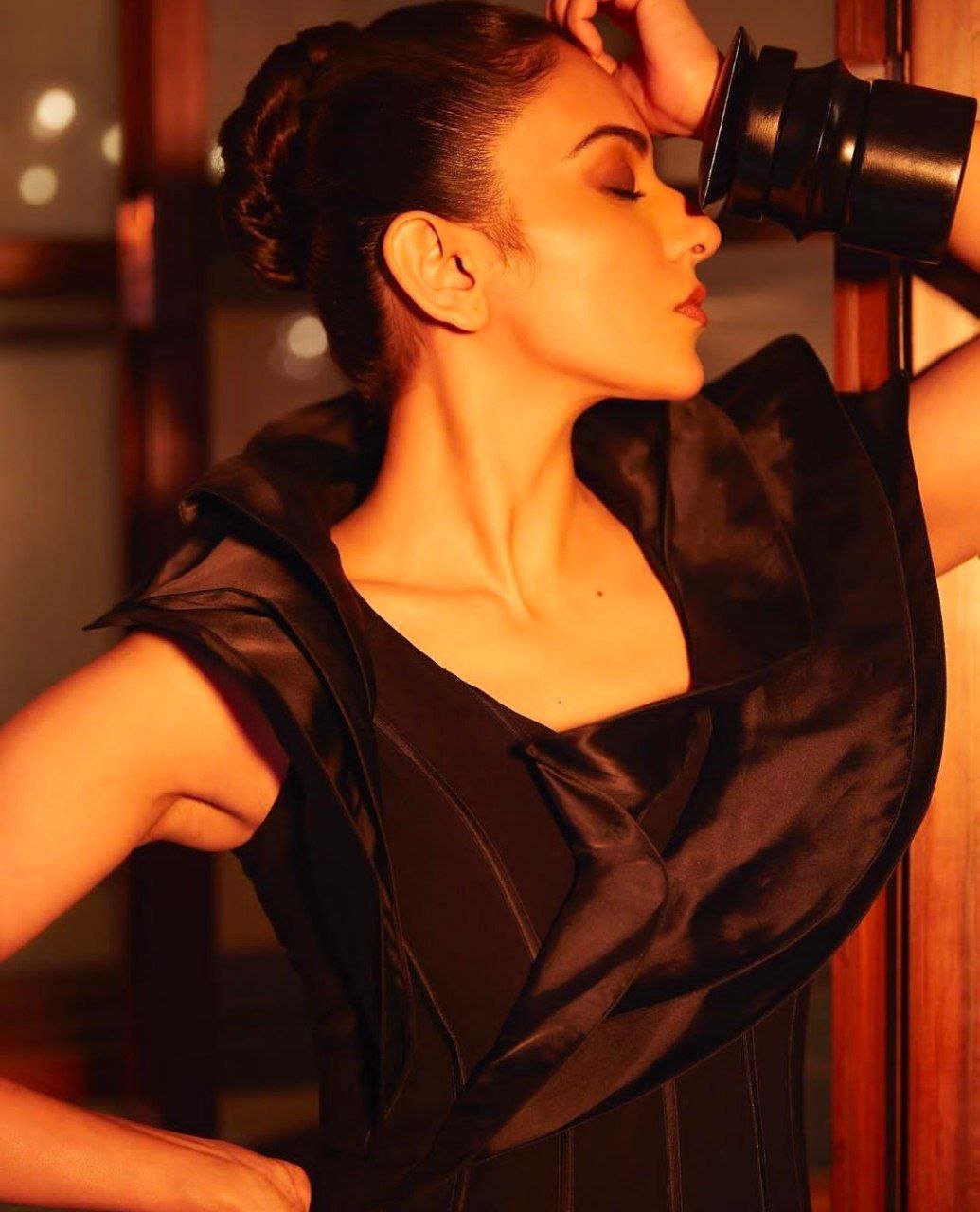 hello telugu heroine gallery rakul preet singh 20231223 3