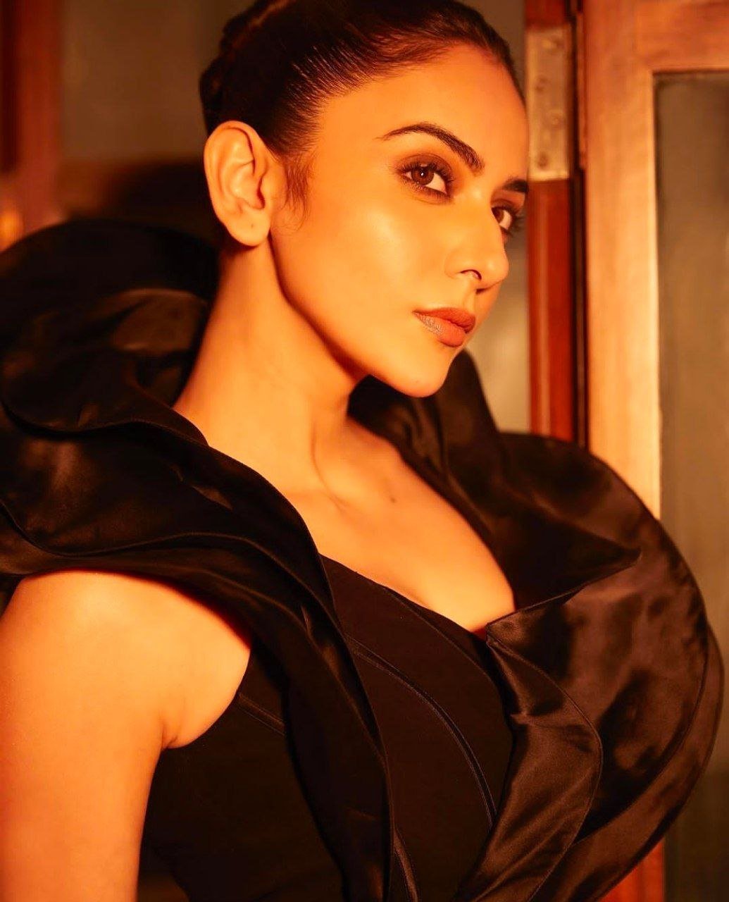 hello telugu heroine gallery rakul preet singh 20231223 5