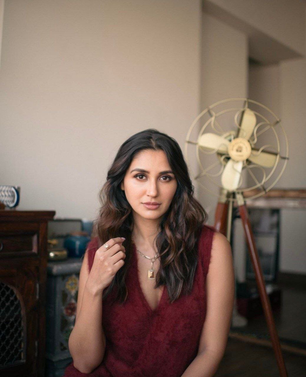 Pranitha Subhash Vs Nikita Dutta 3 hello telugu heroine gallery nikita dutta 20231228 2