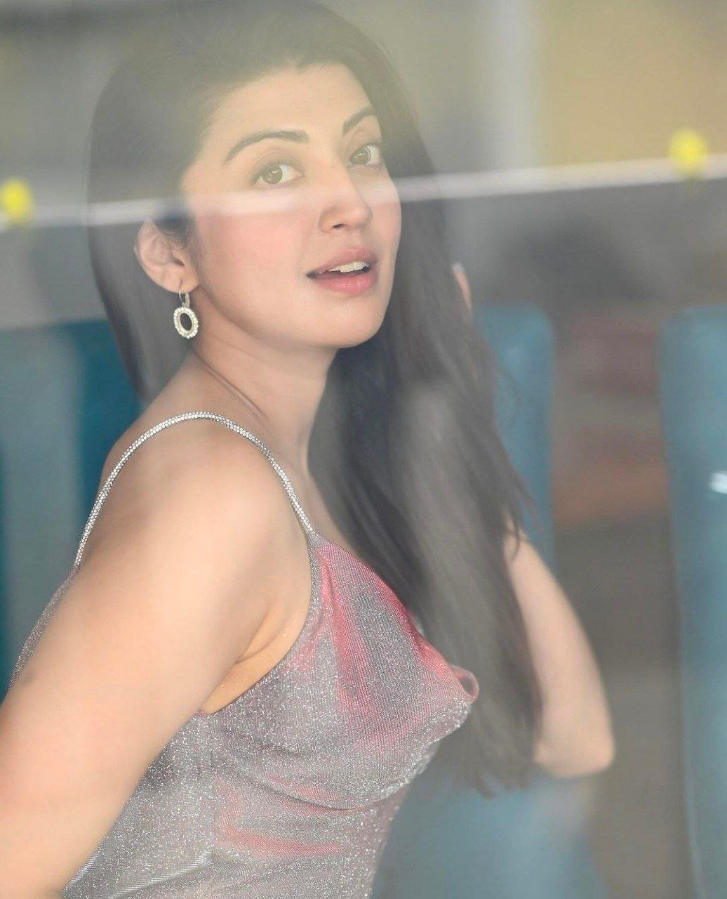 Pranitha Subhash Vs Nikita Dutta 1 hello telugu heroine gallery pranitha subhash 20231228 1