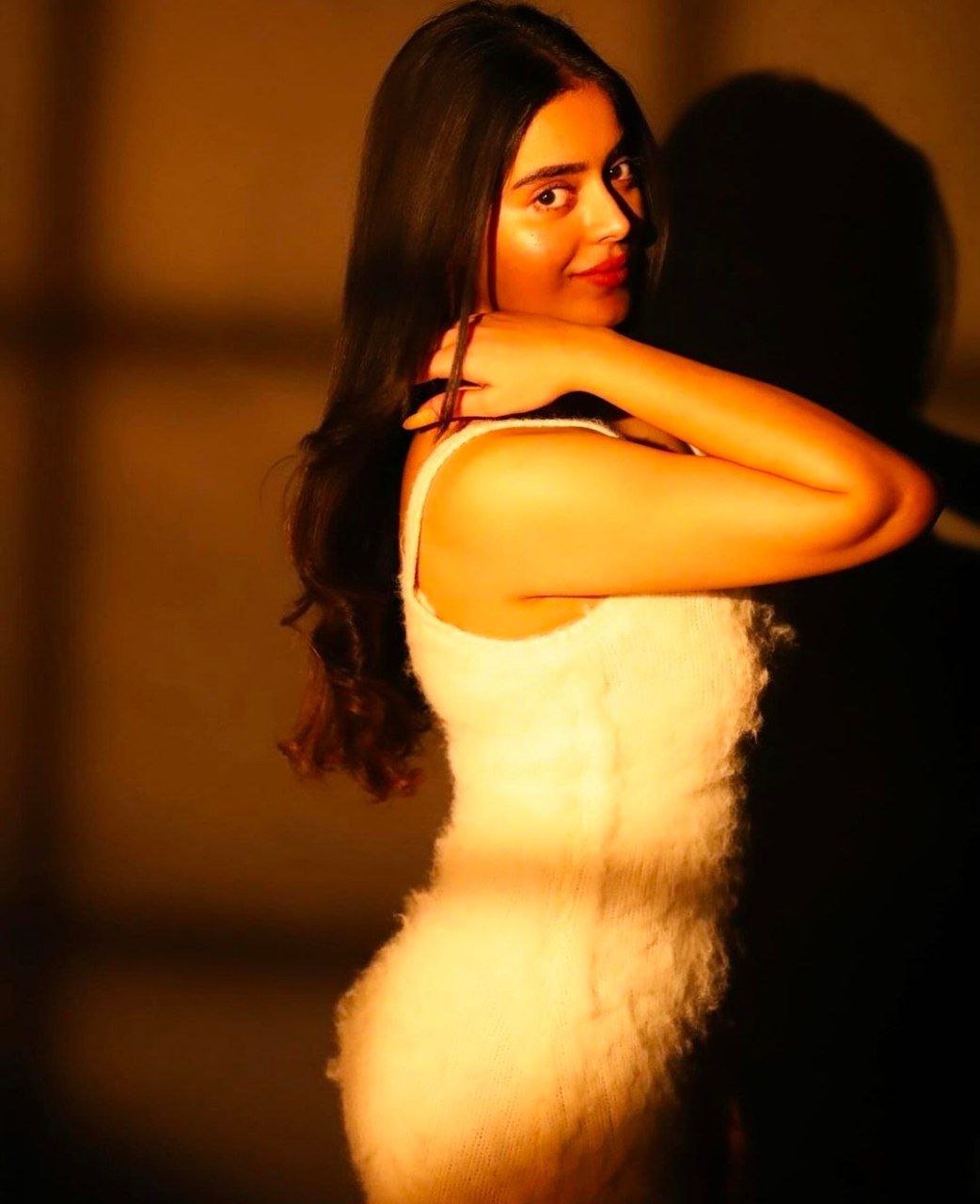 Faria Abdullah Vs Kushitha Kallapu 3 hello telugu heroine gallery kushitha kallapu 20231229 2