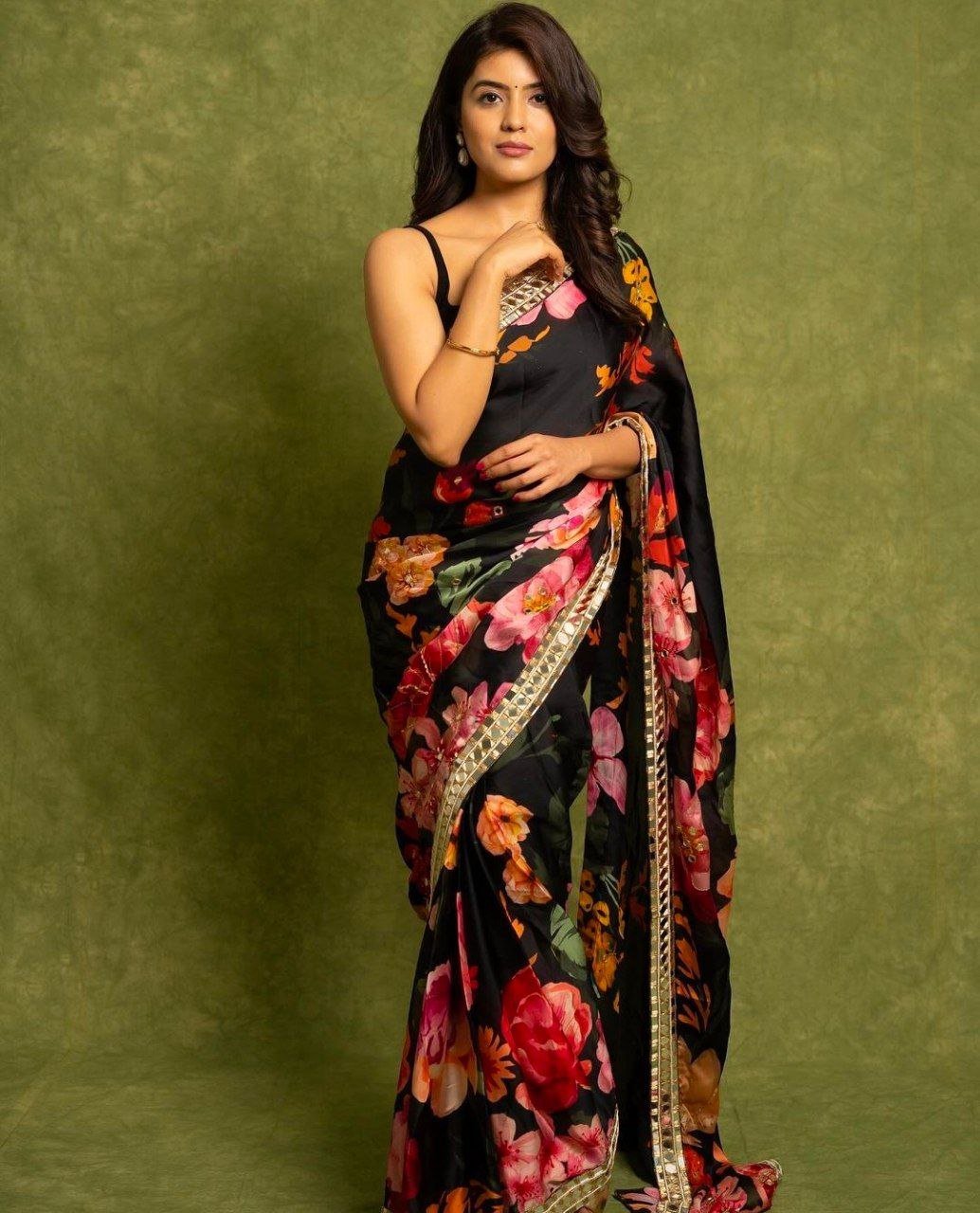 Krithi Shetty Vs Amritha Aiyer 4 hello telugu heroine gallery amritha aiyer 20240103 3