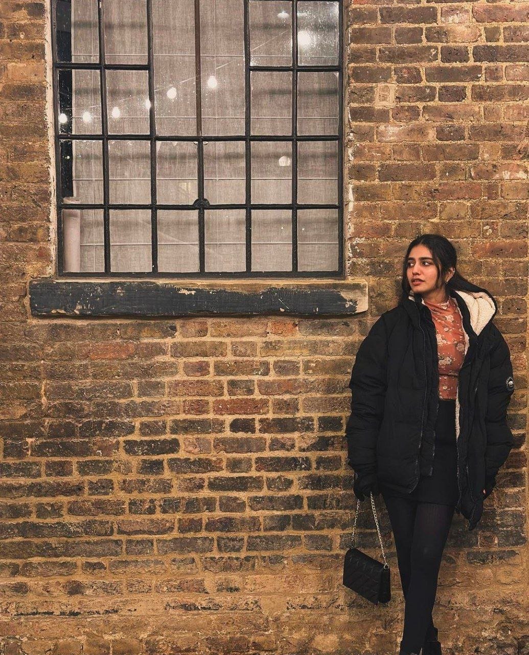 Sree Leela Vs Priya Prakash Varrier 4 hello telugu heroine gallery priya prakash varrier 20240105 3