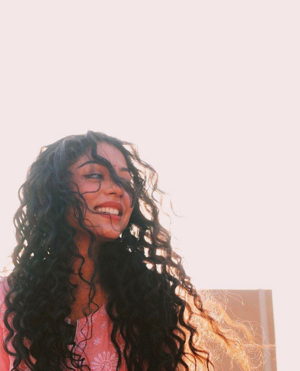 Mrunal Thakur Vs Varsh Bollamma 4 hello telugu heroine gallery varsha bollamma 20240107 2