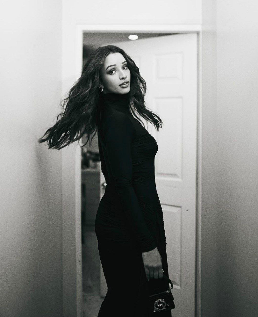 Tamannaah Bhatia Vs Tripti Dimri 4 hello telugu heroine gallery tripti dimri 20240108 4