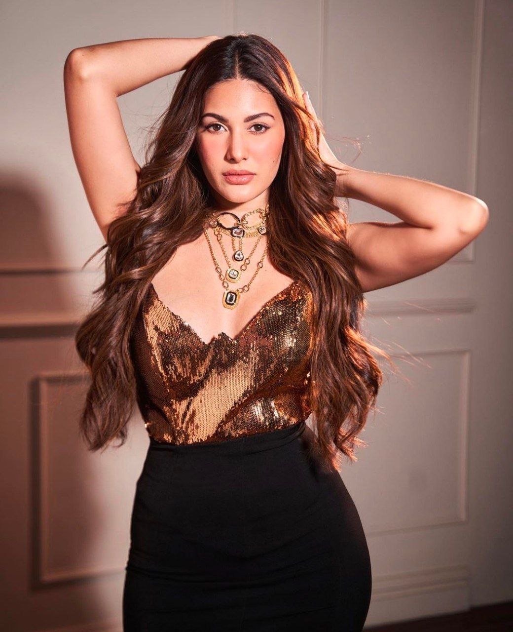 Shruti Haasan Vs Amyra Dastur 3 hello telugu heroine gallery amyra dastur 20240111 1