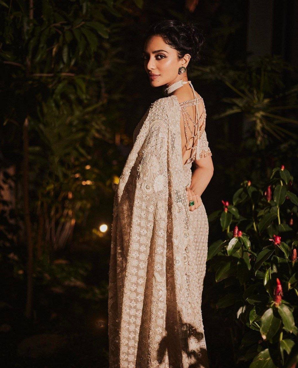 hello telugu heroine gallery sobhita dhulipala 20240112 1