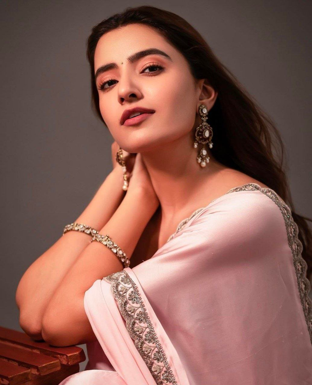 Sree Leela Vs Rukshar Dhillon 3 hello telugu heroine gallery rukshar dhillon 20240114 2