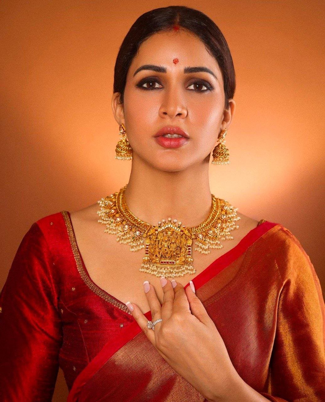Lavanya Tripathi Vs Aishwarya Rajesh 1 hello telugu heroine gallery lavanya tripathi 20240123 1