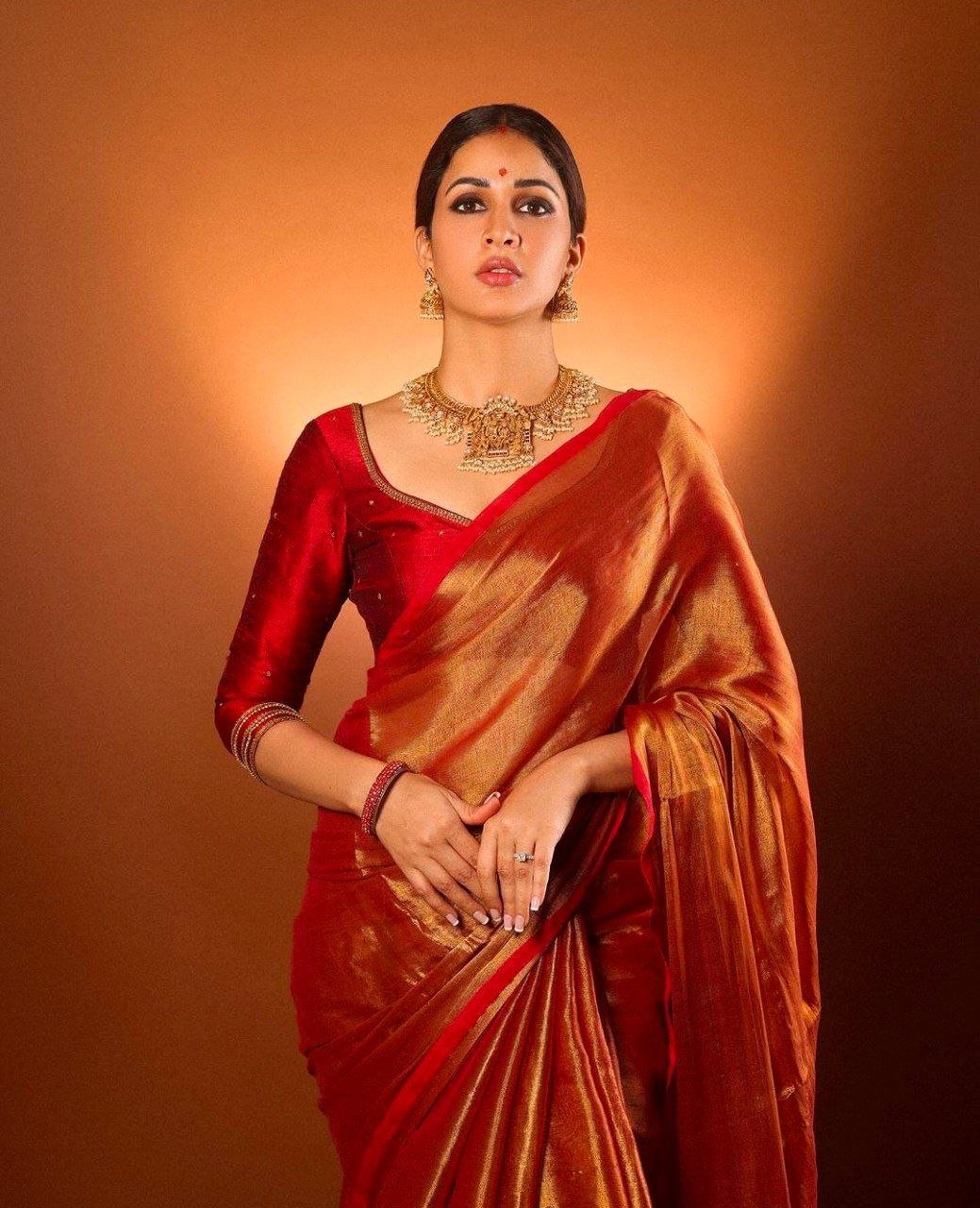 Lavanya Tripathi Vs Aishwarya Rajesh 2 hello telugu heroine gallery lavanya tripathi 20240123 3