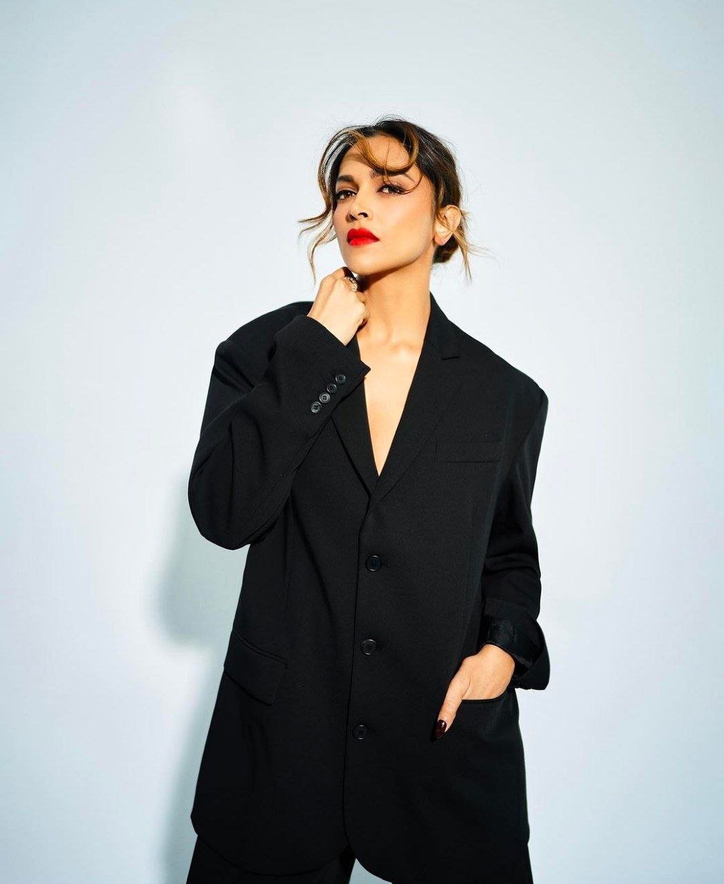 hello telugu heroine gallery deepika padukone 20240125 1