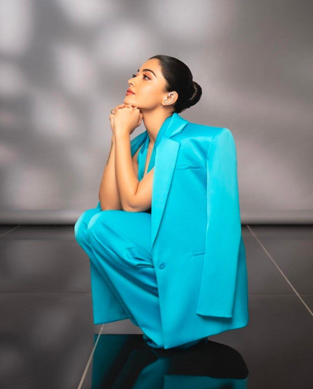 Nora Fatehi Vs Rashmika Mandanna 3 hello telugu heroine gallery rashmika mandanna 20240130 2