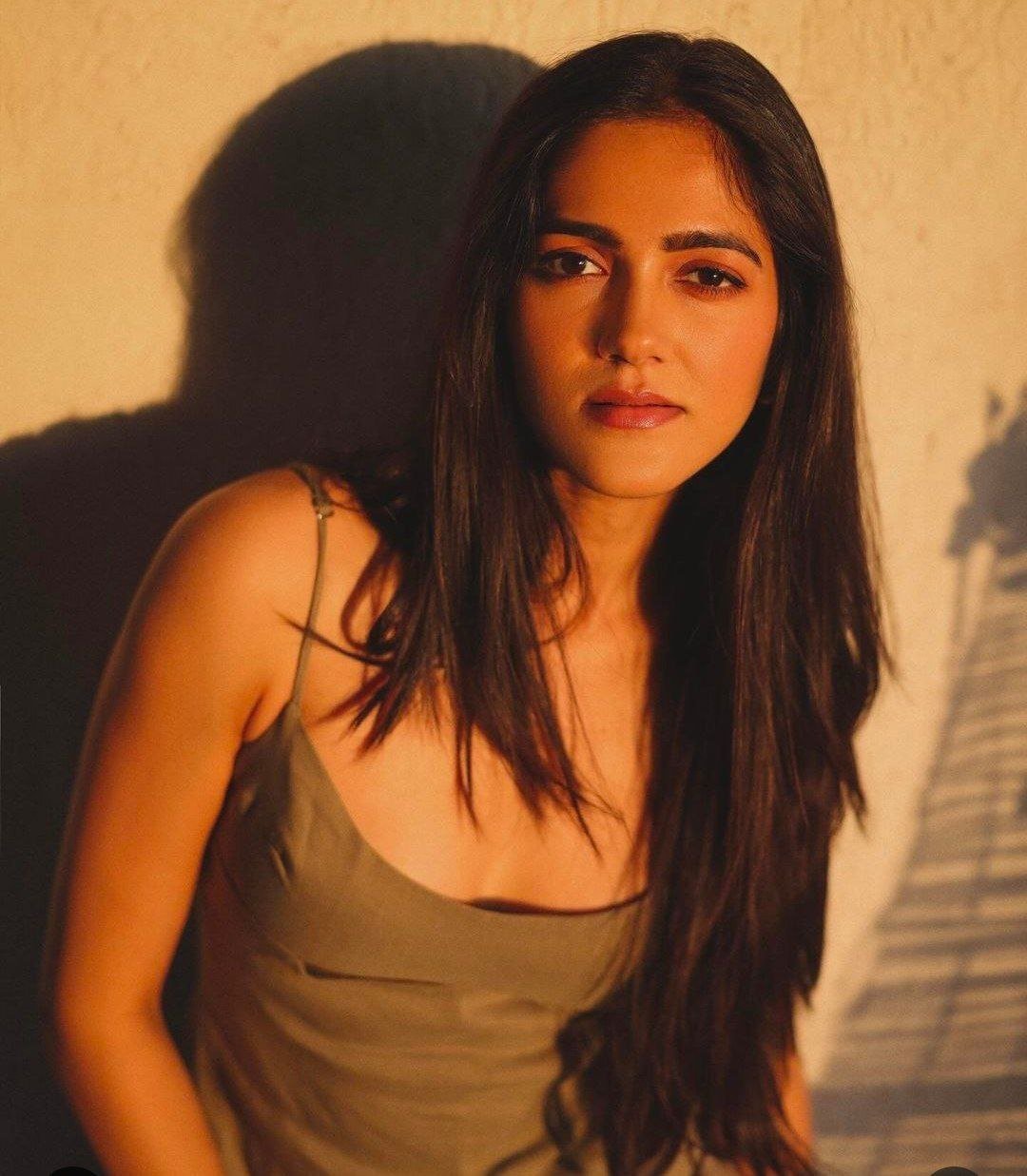 Neha Shetty Vs Simran Choudhary 3 hello telugu heroine gallery simran choudhary 20240201 1