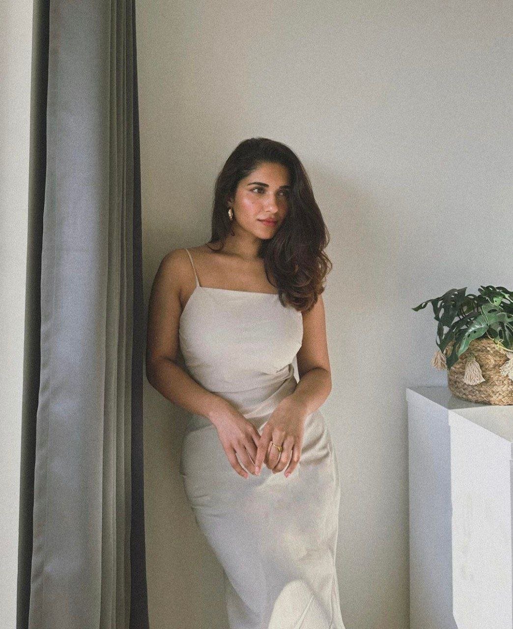 Rakul Preet Singh Vs Ruhani Sharma 3 hello telugu heroine gallery ruhani sharma 20240203 2