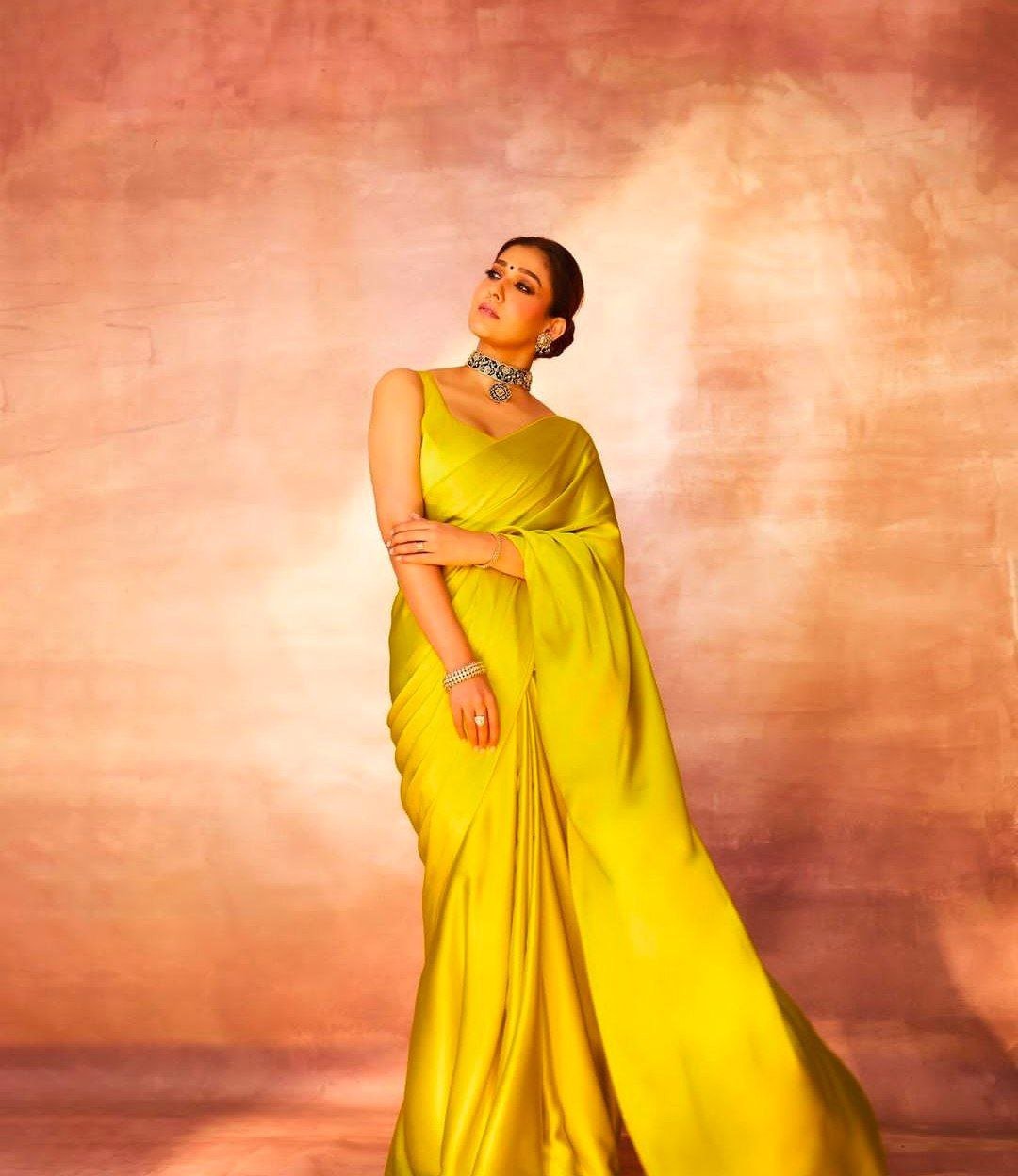 Nayanthara Vs Ananya Panday 1 hello telugu heroine gallery nayanthara 20240221 1