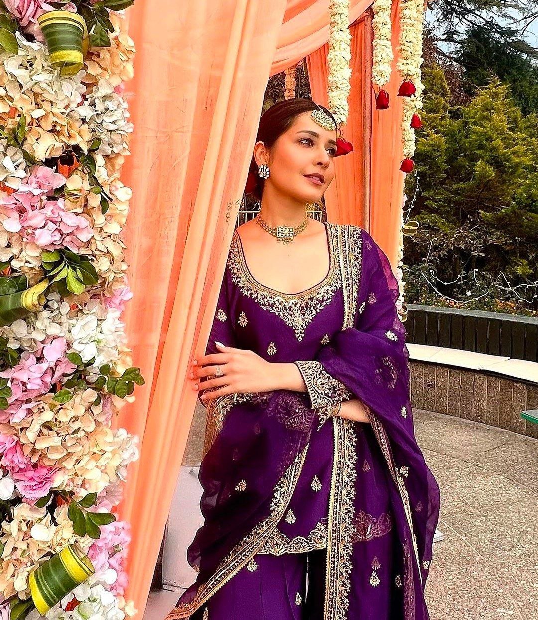 hello telugu heroine gallery raashii khanna 20240222 3