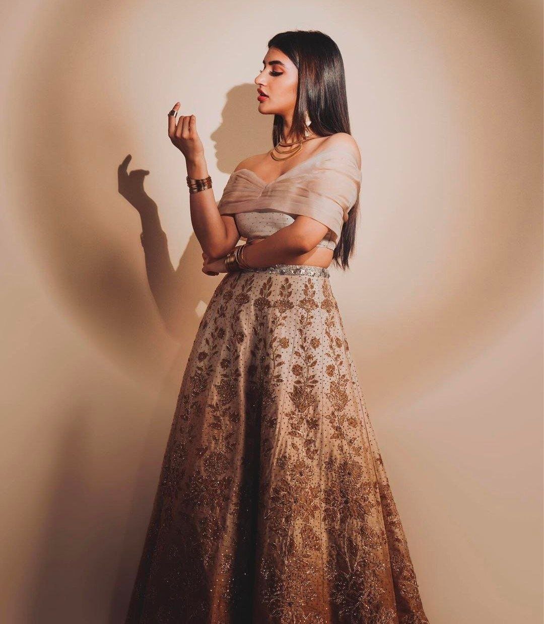 Sree Leela Vs Simran Choudhary 1 hello telugu heroine gallery sree leela 20240223 1