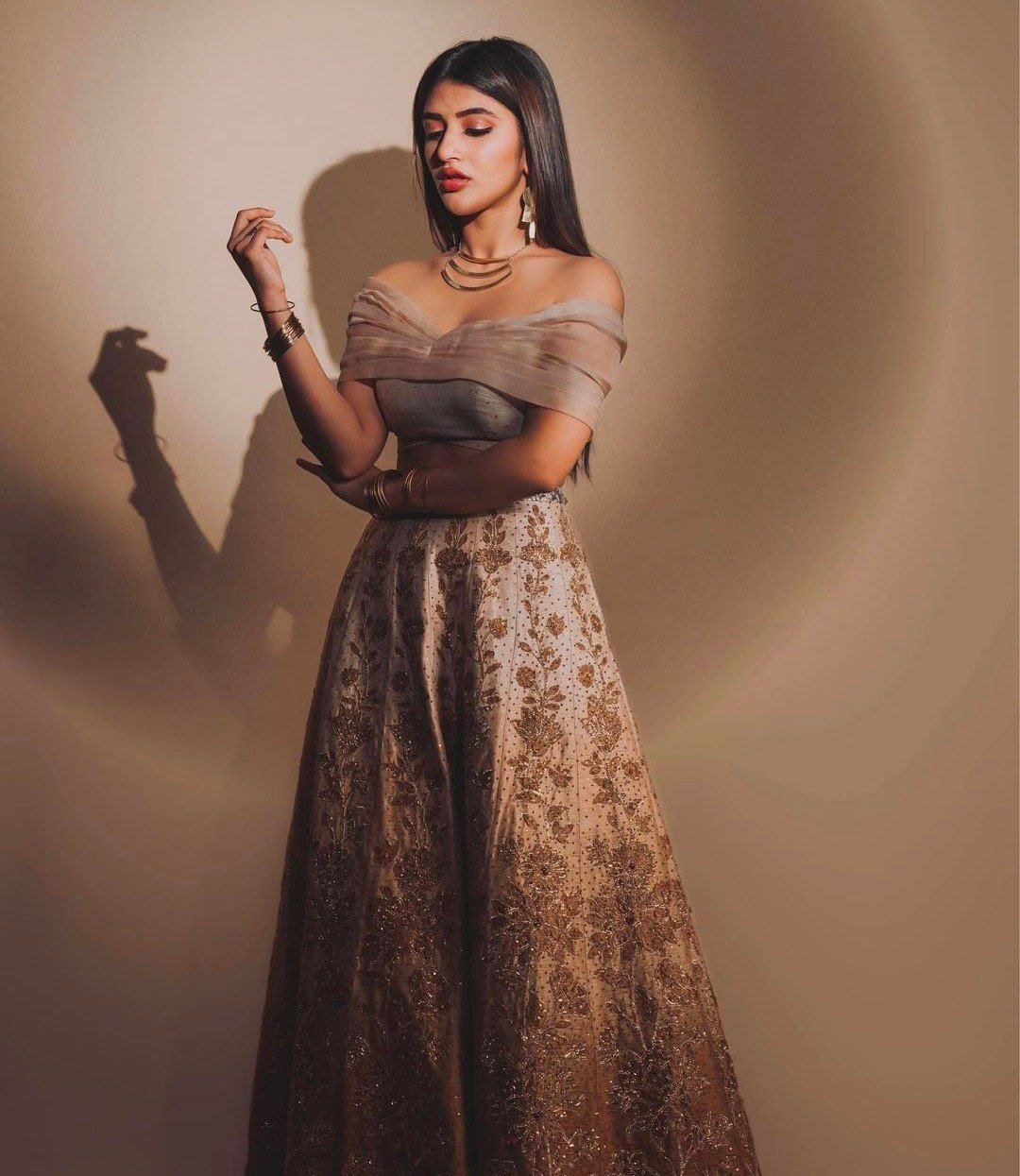 Sree Leela Vs Simran Choudhary 2 hello telugu heroine gallery sree leela 20240223 3