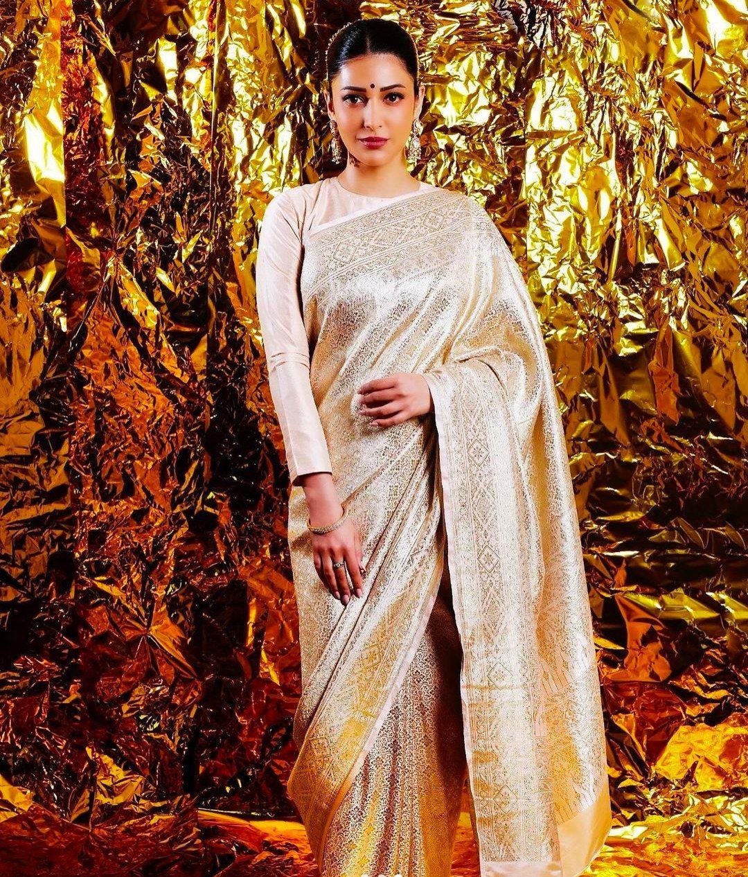 Shruti Haasan Vs Saiee Manjrekar 2 hello telugu heroine gallery shruti haasan 20240226 3