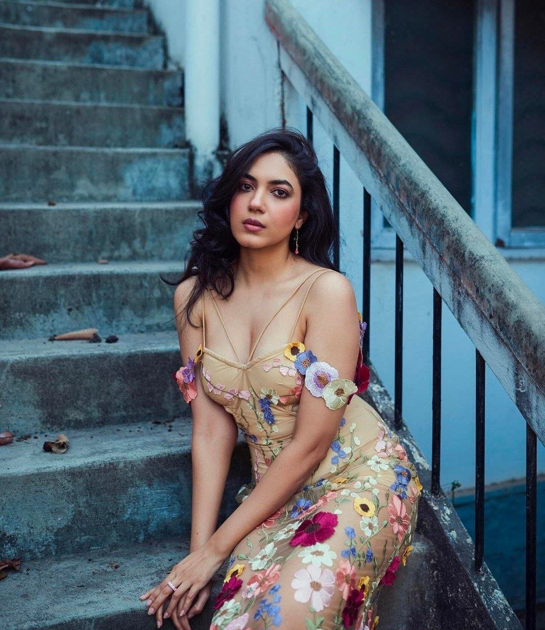 hello telugu heroine gallery ritu varma 20240229 1