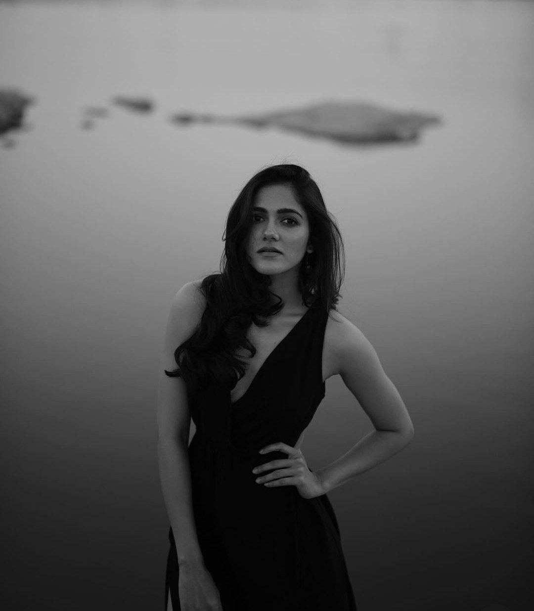 Kiara Advani Vs Simran Choudhary 3 hello telugu heroine gallery simran choudhary 20240302 2