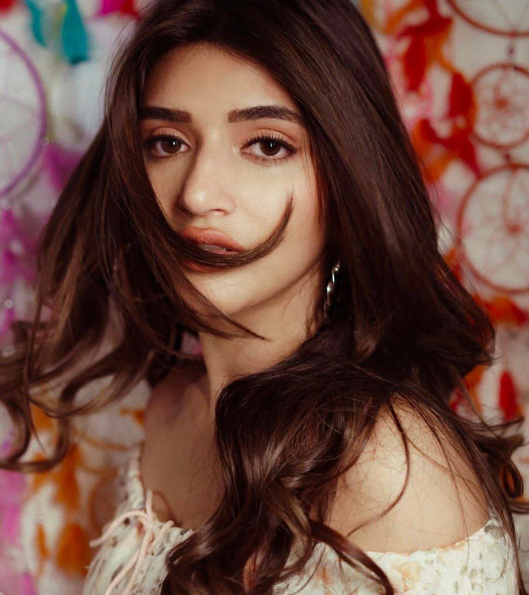 Tamannaah Bhatia Vs Sree Leela 3 hello telugu heroine gallery sree leela 20240308 1