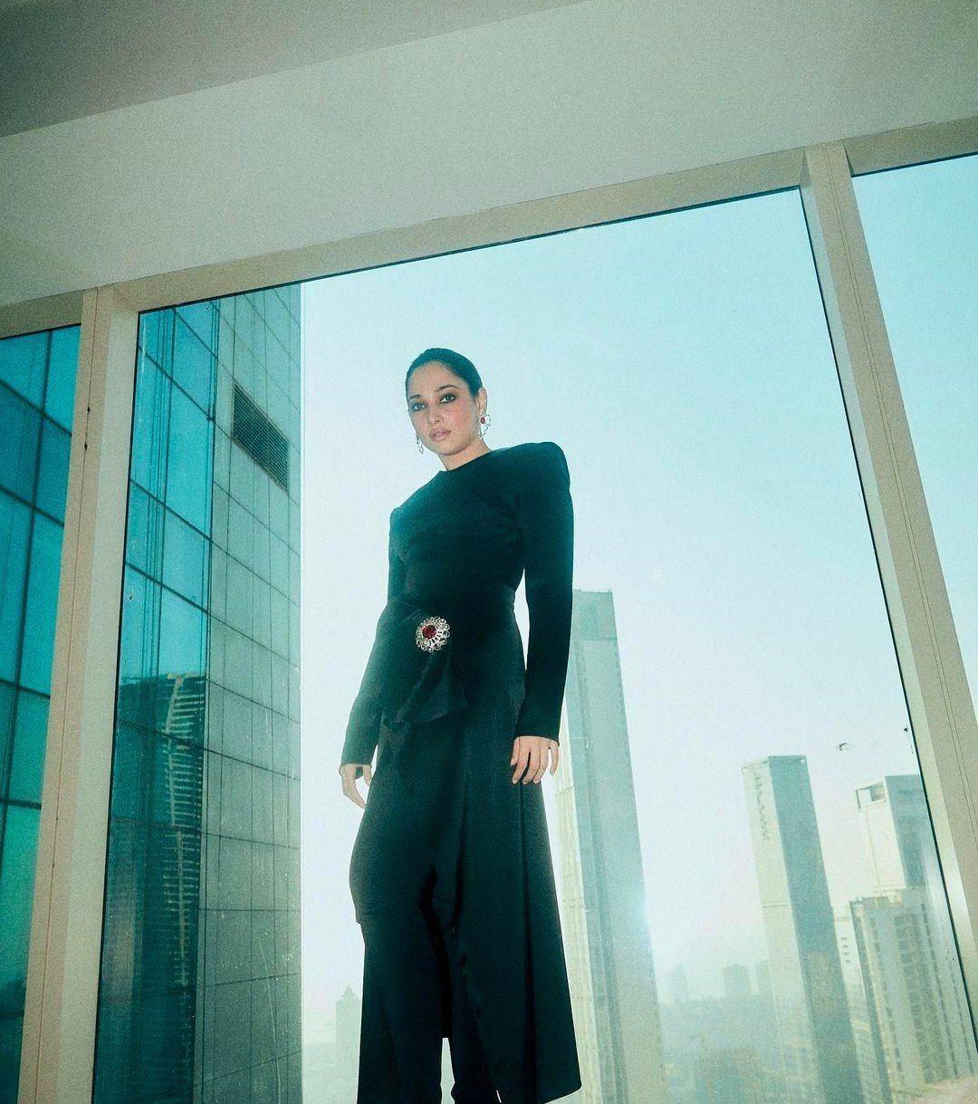 Tamannaah Bhatia Vs Sree Leela 1 hello telugu heroine gallery tamannaah bhatia 20240308 1