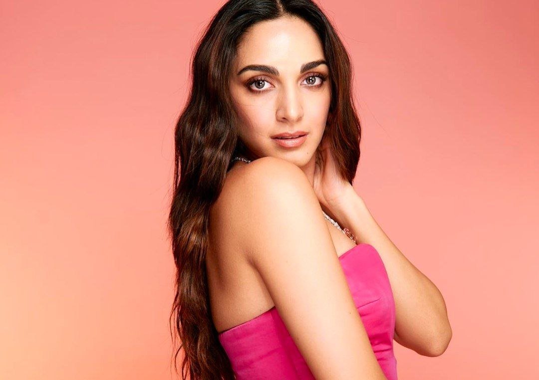 Nora Fatehi Vs Kiara Advani 3 hello telugu heroine gallery kiara advani 20240311 2