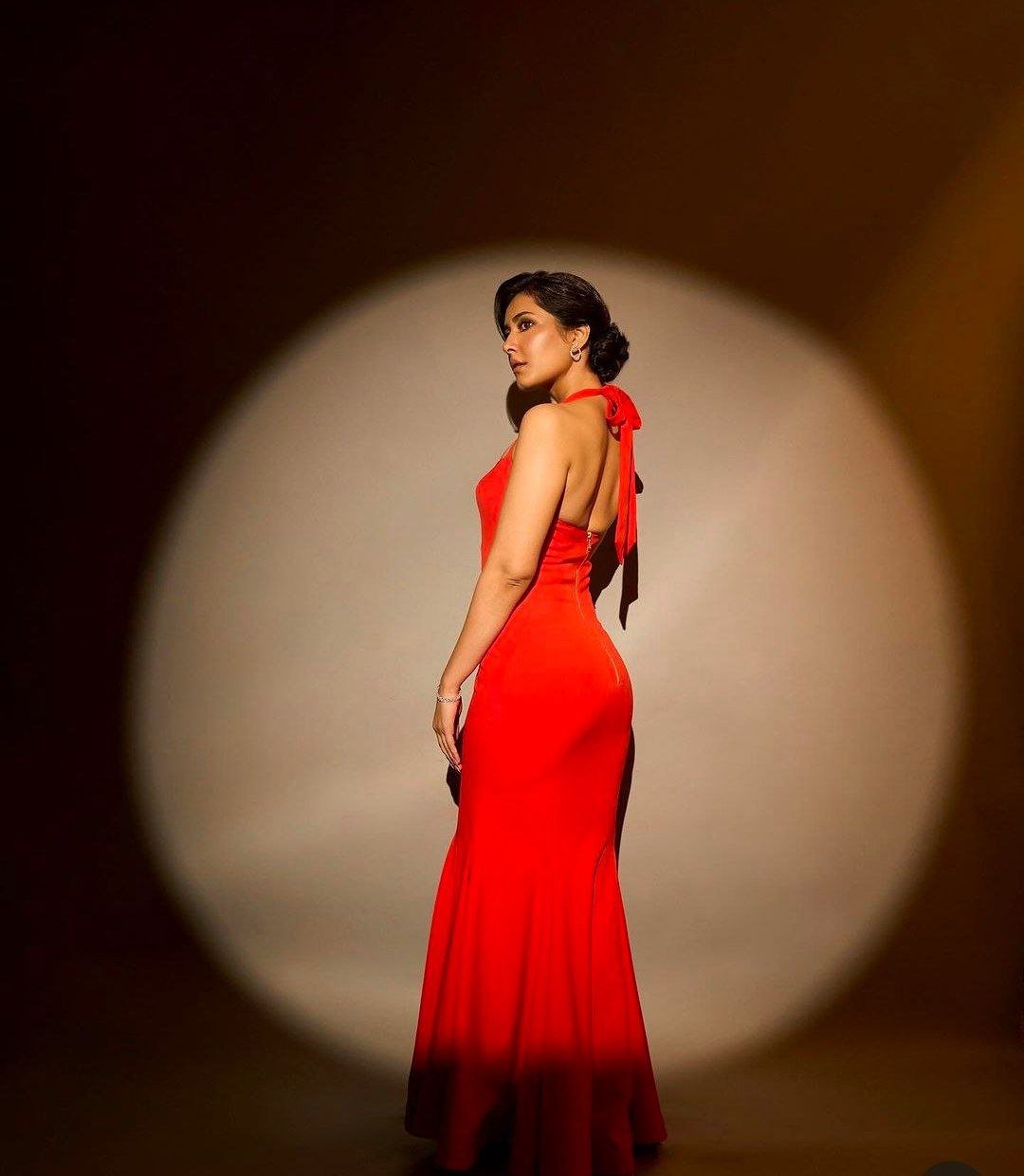 Raashii Khanna Vs Simran Choudhary 1 hello telugu heroine gallery raashii khanna 20240316 1