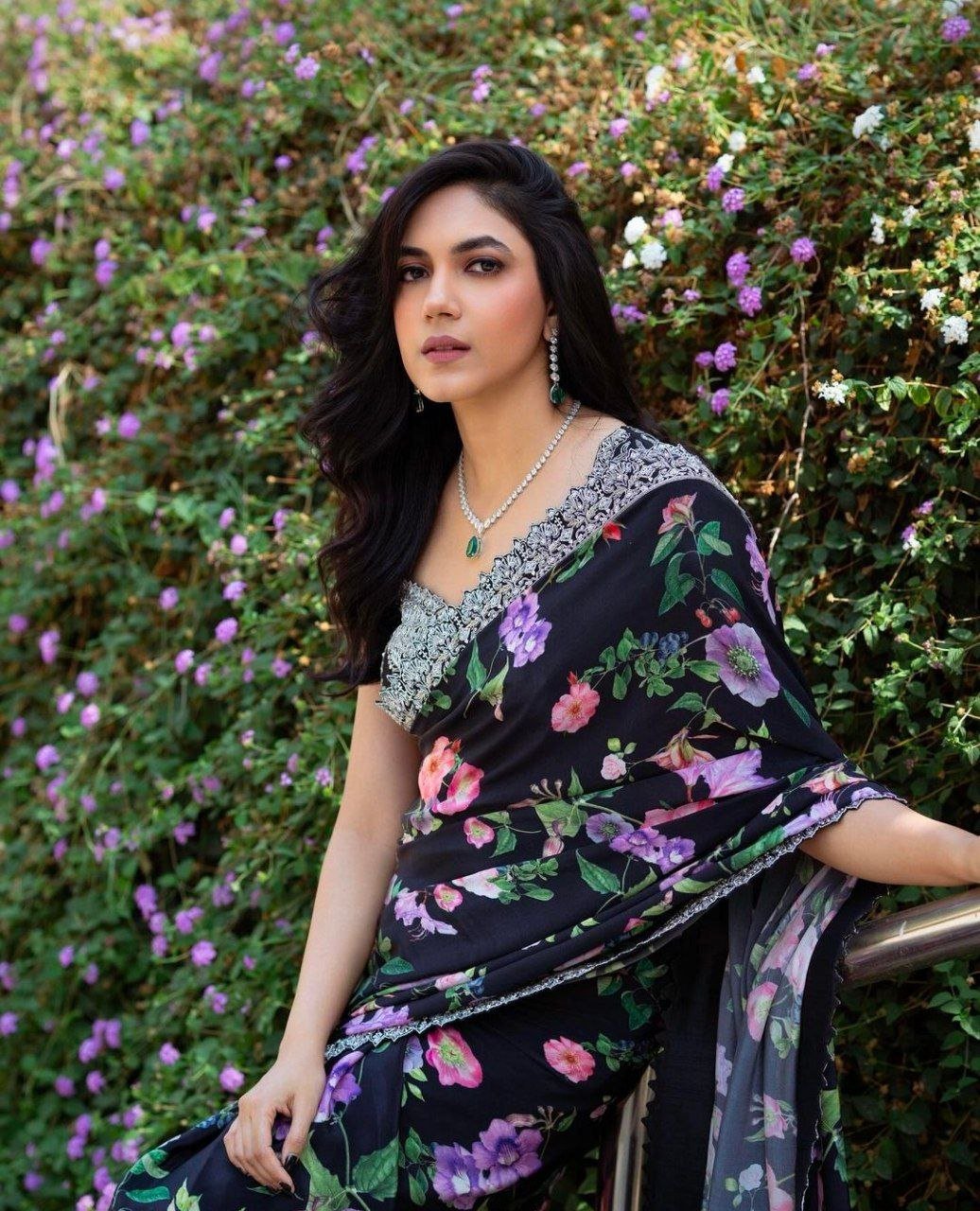 hello telugu heroine gallery ritu varma 20240322 3