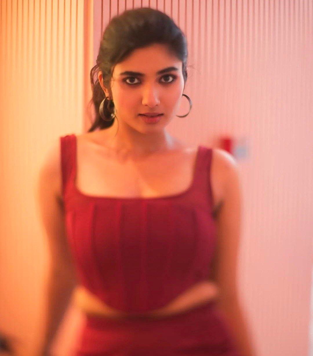 hello telugu eroine gallery pragya nagra 20230424 1