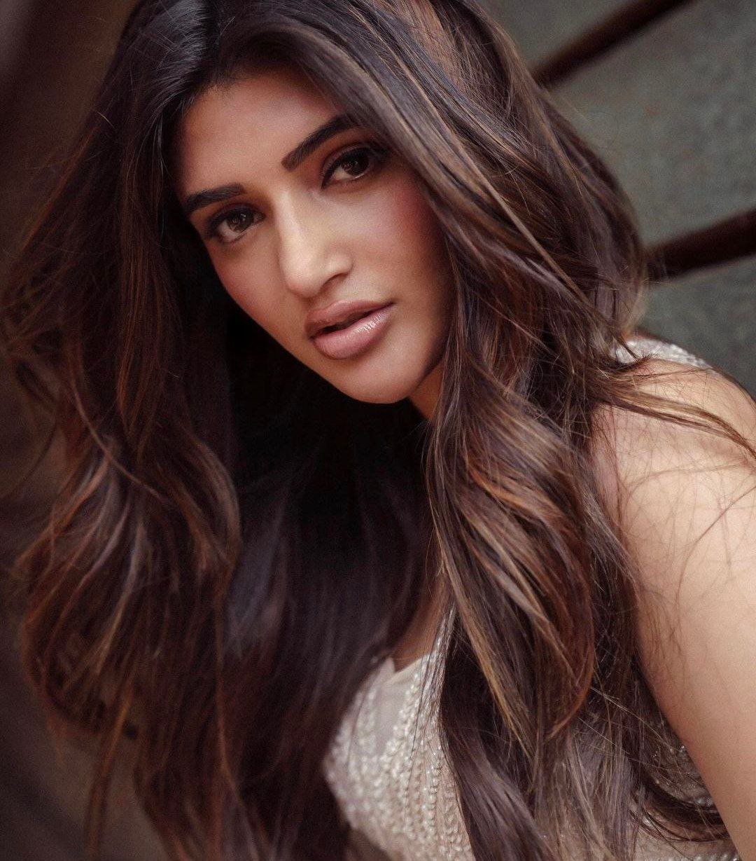 Nora Fatehi Vs Sree Leela 3 hello telugu heroine gallery sree leela 20240326 1