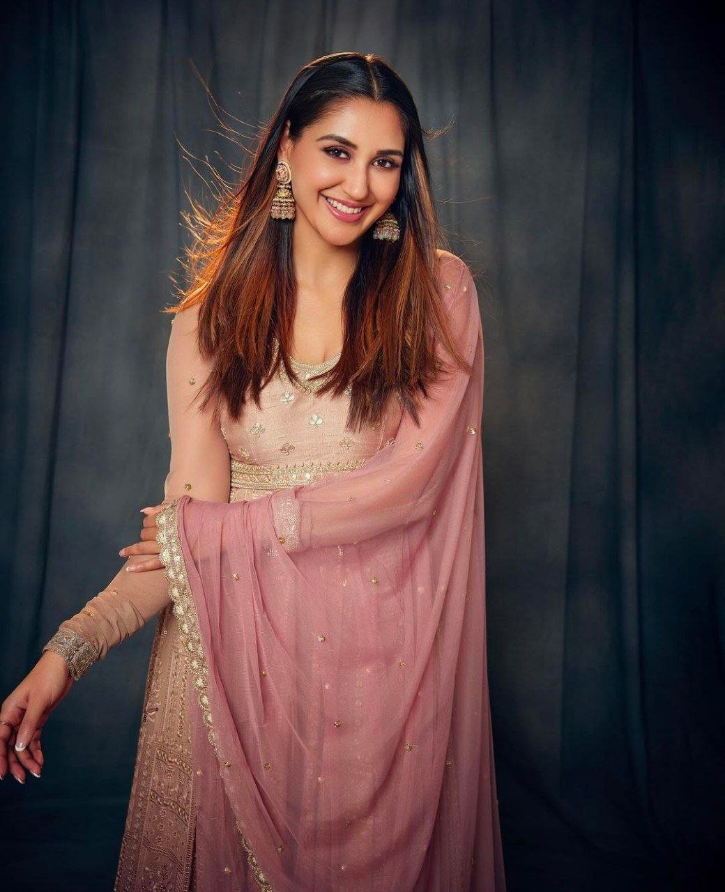 hello telugu heroine gallery nikita dutta 20240327 2